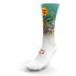 Фото #1 товара OTSO Chupa Chups Comic socks