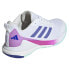 Фото #6 товара ADIDAS Novaflight 2 indoor court shoes