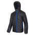 Фото #2 товара TRANGOWORLD Timun down jacket