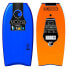 MOANA Two Bodyboard 42´´