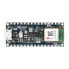 Arduino Nano 33 BLE Sense Rev2 with headers - ABX00070