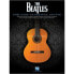 Hal Leonard The Beatles: For Easy Classical Guitar