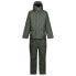 Фото #2 товара JRC Winter Suit