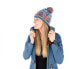 KILPI Hoot Beanie