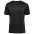 Фото #1 товара HUMMEL Active PL short sleeve T-shirt