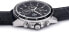 Casio Men's Edifice Chronograph Quartz Stainless Steel Watch EFR-526L-1AVUDF NEW