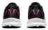 Asics Jolt 3 1012A908-004 Running Shoes