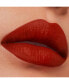 Фото #78 товара Pure Color Lipstick, Matte