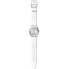 Ladies' Watch Swatch YLS213