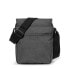 Сумка EASTPAK Flex 35L Crossbody