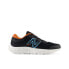 NEW BALANCE 520V8 trainers Black RY8, 40 - фото #1