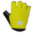 SPORTFUL Race short gloves