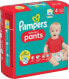 Фото #2 товара Baby Pants Baby Dry Gr.4 Maxi (9-15 kg), 27 St