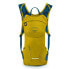 Фото #2 товара OSPREY Katari 3L backpack