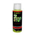 Фото #2 товара SPECIPEZ Stop Anti-algae 130ml