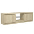 TV-Schrank 3009188