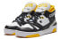 Converse ERX 260 167110C Sneakers