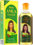 Haaröl "Gold" - Dabur Amla Gold Hair Oil 200 ml