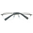 ფოტო #3 პროდუქტის GUESS GU1808-OL-50 Glasses