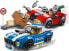 Фото #4 товара Игрушка LEGO Конструктор 60242 для детей