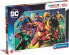 Фото #1 товара Clementoni Clementoni Puzzle 104el DC Comics JL 1 25721