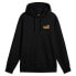 Фото #2 товара VANS Posted Loose hoodie