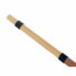 Zultan Rods Bamboo