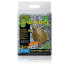 ფოტო #2 პროდუქტის EXO TERRA Turtle Pebbles natural river pebbles