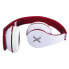 Фото #4 товара APPROX Urban Jazz Headphone Headphones