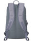 ფოტო #2 პროდუქტის Women's Excel 7 Backpack