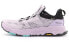 Кроссовки New Balance NB Fresh Foam B WTHIERX5