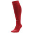 Фото #2 товара Socks Nike Classic II Sock 394386-648