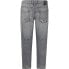 Фото #2 товара PEPE JEANS Easton Mono jeans