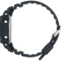 Фото #3 товара Мужские часы Casio G-SHOCK CLASSIC Чёрный (Ø 46 mm) (Ø 43 mm)