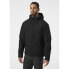 Фото #6 товара Helly Hansen Banf Insulated Jacket