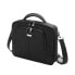Фото #2 товара Dicota Eco Multi COMPACT 14-15.6" - Briefcase - 39.6 cm (15.6") - Shoulder strap - 1 kg
