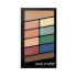 Wet n Wild Color Icon 10 Pan 10 g lidschatten für Frauen