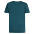ფოტო #2 პროდუქტის PETROL INDUSTRIES 600 Short Sleeve T-Shirt