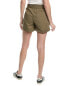 Фото #3 товара Isla Ciel Short Women's