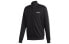 Фото #1 товара Куртка Adidas Trendy Clothing Featured Jacket EJ9671