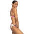 Фото #3 товара ROXY ERJX203534 Beach Classics Bikini