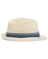 Men's Belford Trilby Hat