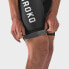 Фото #5 товара SIROKO Mortirolo bib shorts