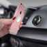 Фото #16 товара Uchwyt samochodowy na telefon na deskę rozdzielczą magnetyczny czarny