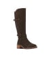 Фото #1 товара Women's Berenice Tall Boots