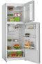 Фото #2 товара Холодильник Bosch KDN55XIE0N