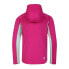 DARE2B Thriving Core Stretch Midlayer jacket