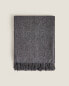 Фото #6 товара Chenille throw