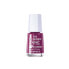 Nail polish Mavala Bio-Color Nº 701 Rio Grande 5 ml