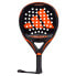 ADIDAS PADEL Adipower Ctrl Team 3.3 padel racket